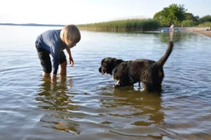 Badeausflug2_1280_850_1280_850