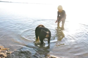 Badeausflug8_1280_850_1280_850