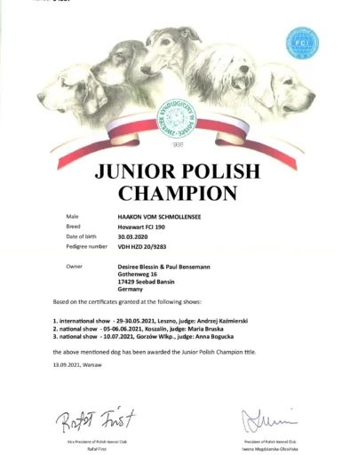 Polnischer Jugendchampion_1241_1755